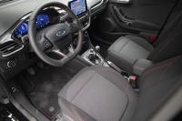 Ford Puma 1.0 ECOBOOST 92KW MHEV ST-LINE 125CV 5P