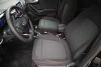 Ford Puma 1.0 ECOBOOST 92KW MHEV ST-LINE 125CV 5P