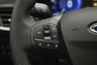 Ford Puma 1.0 ECOBOOST 92KW MHEV ST-LINE 125CV 5P