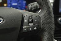 Ford Puma 1.0 ECOBOOST 92KW MHEV ST-LINE 125CV 5P
