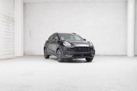 Ford Puma 1.0 ECOBOOST 92KW MHEV ST-LINE 125CV 5P
