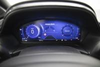 Ford Puma 1.0 ECOBOOST 92KW MHEV ST-LINE 125CV 5P