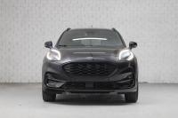 Ford Puma 1.0 ECOBOOST 92KW MHEV ST-LINE 125CV 5P