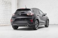 Ford Puma 1.0 ECOBOOST 92KW MHEV ST-LINE 125CV 5P
