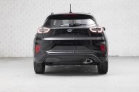 Ford Puma 1.0 ECOBOOST 92KW MHEV ST-LINE 125CV 5P
