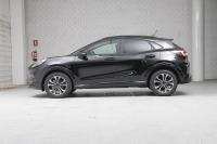 Ford Puma 1.0 ECOBOOST 92KW MHEV ST-LINE 125CV 5P