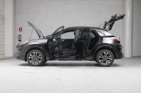 Ford Puma 1.0 ECOBOOST 92KW MHEV ST-LINE 125CV 5P