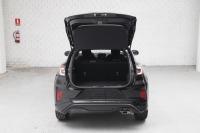Ford Puma 1.0 ECOBOOST 92KW MHEV ST-LINE 125CV 5P