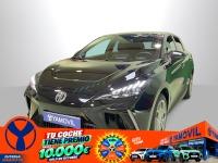 MG Mg4 64kWh Luxury 150 kW (204 CV)