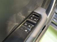 MG Mg4 64kWh Luxury 150 kW (204 CV)