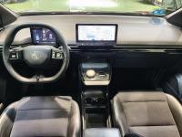 MG Mg4 64kWh Luxury 150 kW (204 CV)
