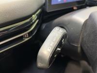MG Mg4 64kWh Luxury 150 kW (204 CV)