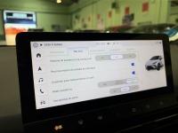 MG Mg4 64kWh Luxury 150 kW (204 CV)