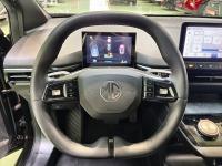 MG Mg4 64kWh Luxury 150 kW (204 CV)
