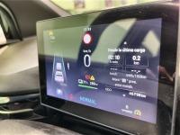 MG Mg4 64kWh Luxury 150 kW (204 CV)