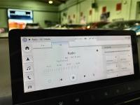 MG Mg4 64kWh Luxury 150 kW (204 CV)