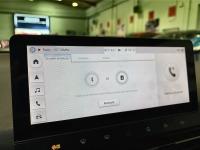 MG Mg4 64kWh Luxury 150 kW (204 CV)
