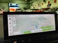 MG Mg4 64kWh Luxury 150 kW (204 CV)