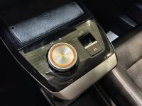 MG Mg4 64kWh Luxury 150 kW (204 CV)
