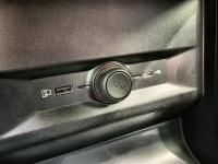 MG Mg4 64kWh Luxury 150 kW (204 CV)