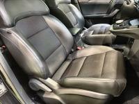 MG Mg4 64kWh Luxury 150 kW (204 CV)