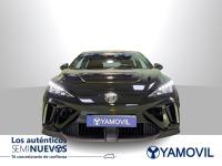 MG Mg4 64kWh Luxury 150 kW (204 CV)