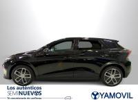 MG Mg4 64kWh Luxury 150 kW (204 CV)