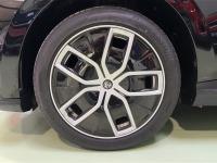 MG Mg4 64kWh Luxury 150 kW (204 CV)