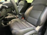 MG Mg4 64kWh Luxury 150 kW (204 CV)