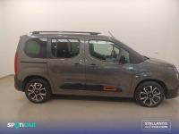 Citroën Berlingo Talla M ë-Berlingo 50 kWh Shine