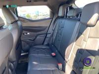 DS Ds 3 50 kW/h  Auto RIVOLI