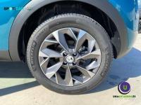 DS Ds 3 50 kW/h  Auto RIVOLI