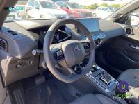 DS Ds 3 50 kW/h  Auto RIVOLI