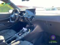 DS Ds 3 50 kW/h  Auto RIVOLI