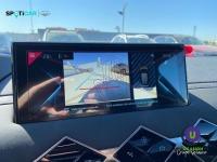 DS Ds 3 50 kW/h  Auto RIVOLI