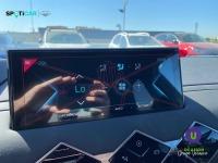 DS Ds 3 50 kW/h  Auto RIVOLI