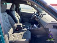 DS Ds 3 50 kW/h  Auto RIVOLI