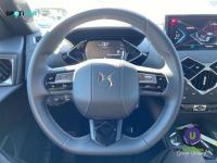 DS Ds 3 50 kW/h  Auto RIVOLI