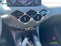 DS Ds 3 50 kW/h  Auto RIVOLI