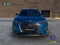 DS Ds 3 50 kW/h  Auto RIVOLI