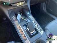 DS Ds 3 50 kW/h  Auto RIVOLI