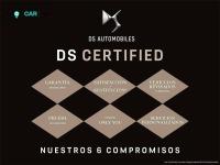 DS Ds 3 50 kW/h  Auto RIVOLI