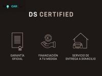 DS Ds 3 50 kW/h  Auto RIVOLI