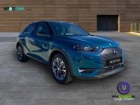 DS Ds 3 50 kW/h  Auto RIVOLI