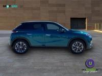 DS Ds 3 50 kW/h  Auto RIVOLI