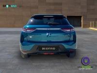 DS Ds 3 50 kW/h  Auto RIVOLI
