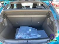 DS Ds 3 50 kW/h  Auto RIVOLI
