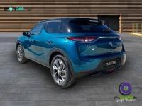 DS Ds 3 50 kW/h  Auto RIVOLI