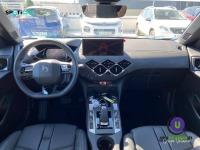 DS Ds 3 50 kW/h  Auto RIVOLI