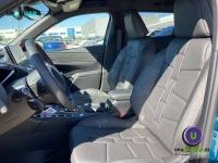 DS Ds 3 50 kW/h  Auto RIVOLI